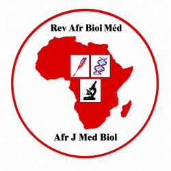 logo officel revafric