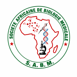 logo officiel SABM